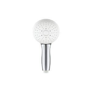 GROHE Tempesta 110 III Hand Shower 3 Spray Patterns 28 419 003