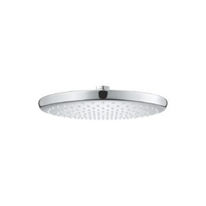 GROHE Tempesta 250 Head Shower 26 662 000