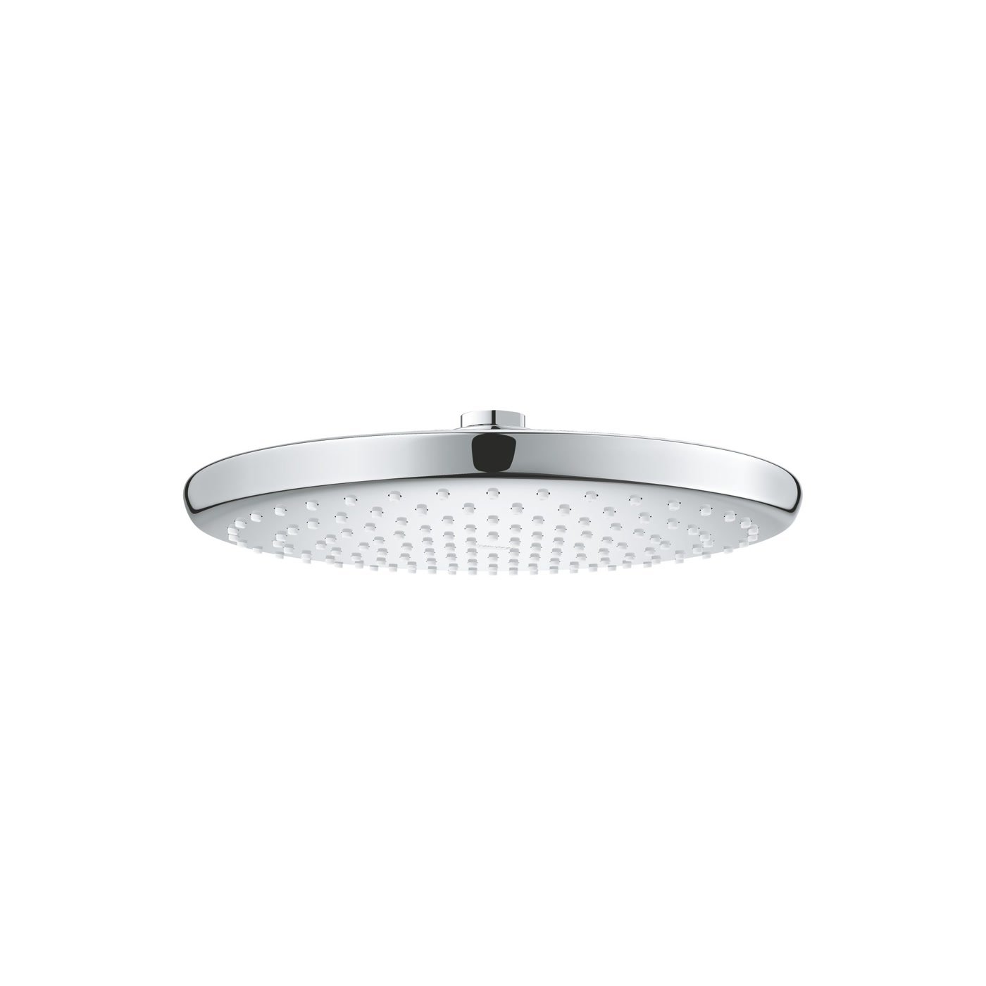 GROHE Tempesta 250 Head Shower 26 662 000