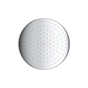 GROHE Tempesta 250 Head Shower 26 662 000