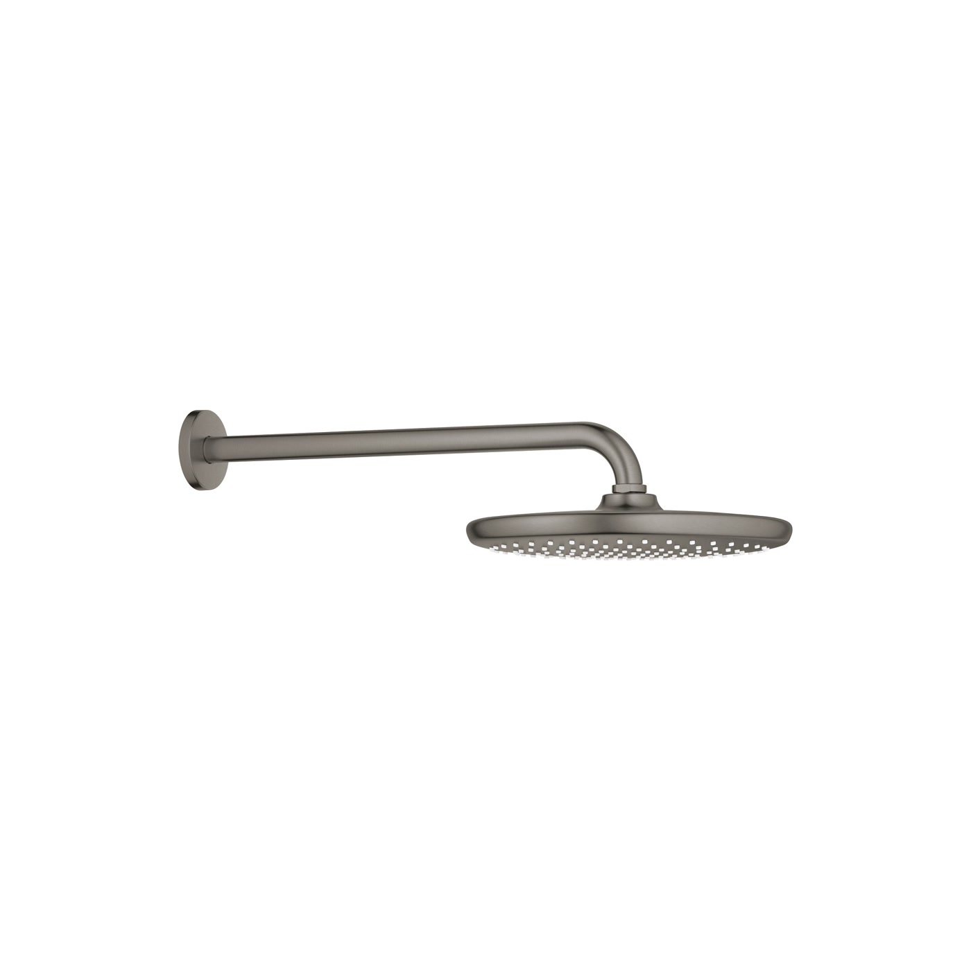 GROHE Tempesta 250 Head Shower Set 26 668 AL0