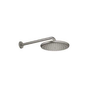 GROHE Tempesta 250 Head Shower Set 26 668 AL0