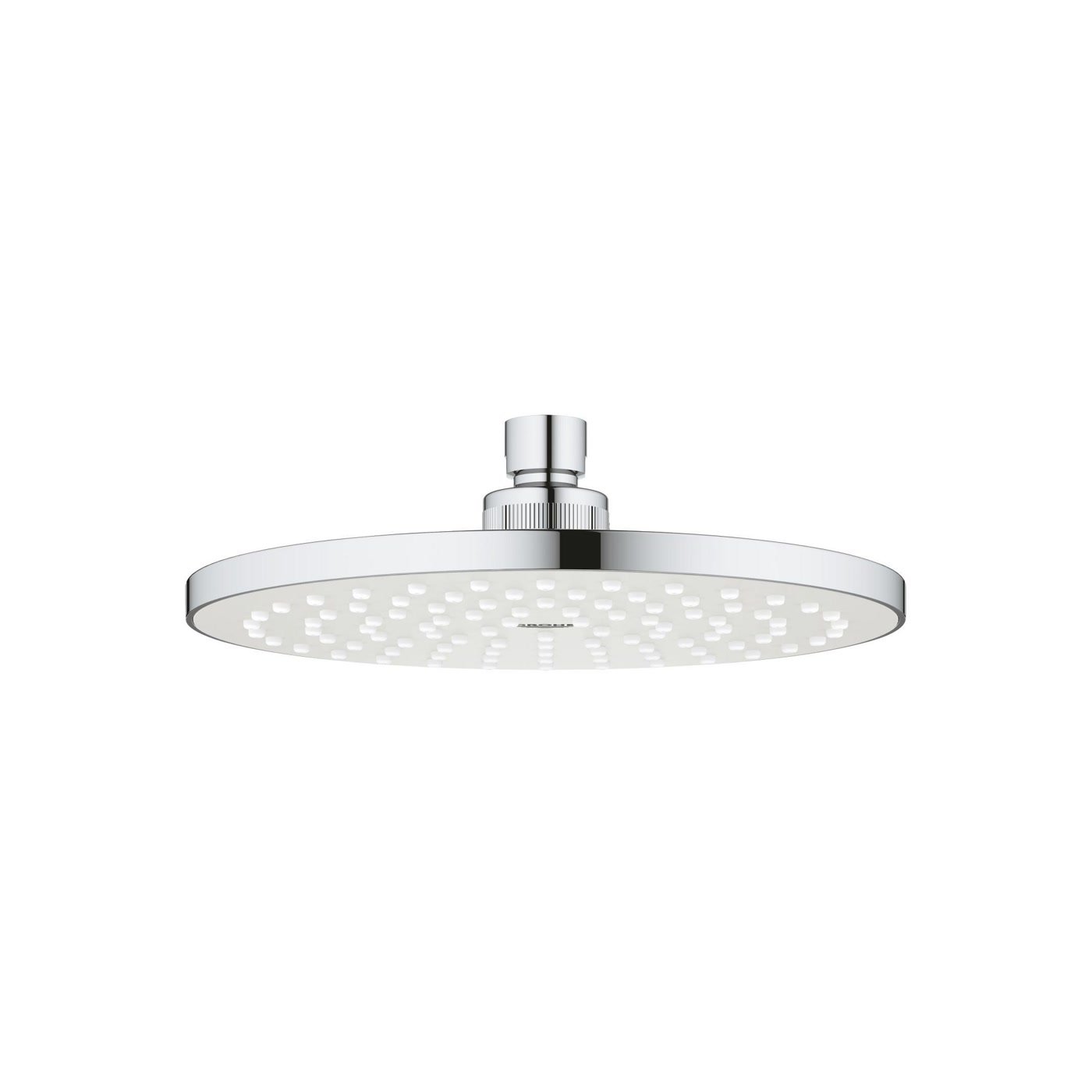 GROHE Tempesta Cosmopolitan 200 Head Shower 27 541 001