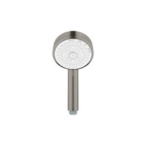 GROHE Tempesta Cosmopolitan Hand Shower 4 Spray Patterns 27 573 ALC