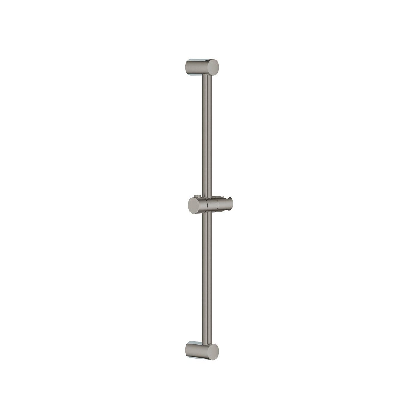GROHE Tempesta Cosmopolitan Shower Rail 600mm 27 521 AL0