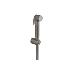 GROHE Tempesta-F Trigger Spray Set 27 513 AL1