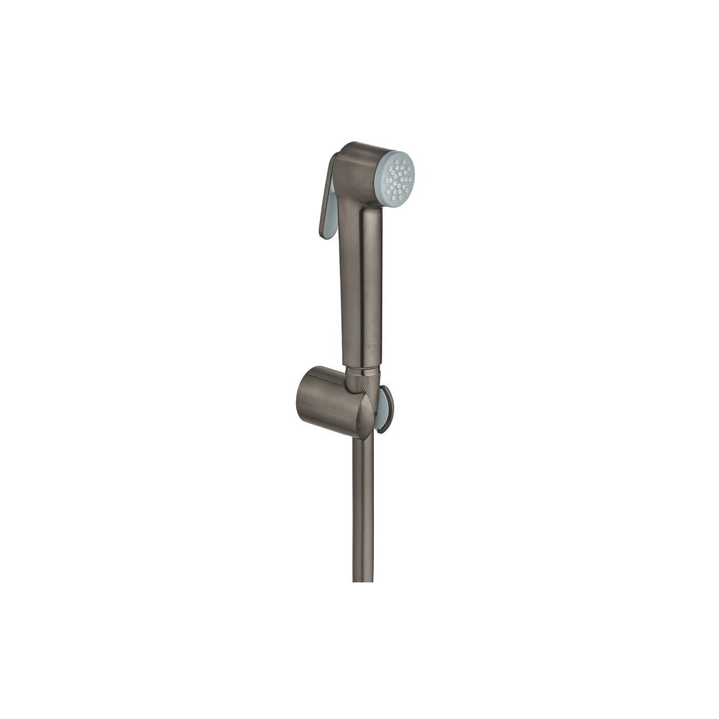 GROHE Tempesta-F Trigger Spray Set 27 513 AL1