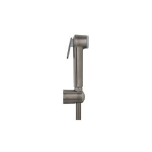 GROHE Tempesta-F Trigger Spray Set 27 513 AL1