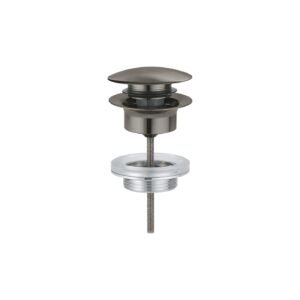 GROHE Waste Set For XL Basin Mixers 65 807 AL0