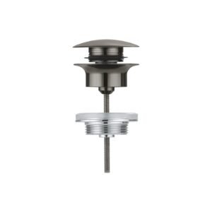 GROHE Waste Set For XL Basin Mixers 65 807 AL0