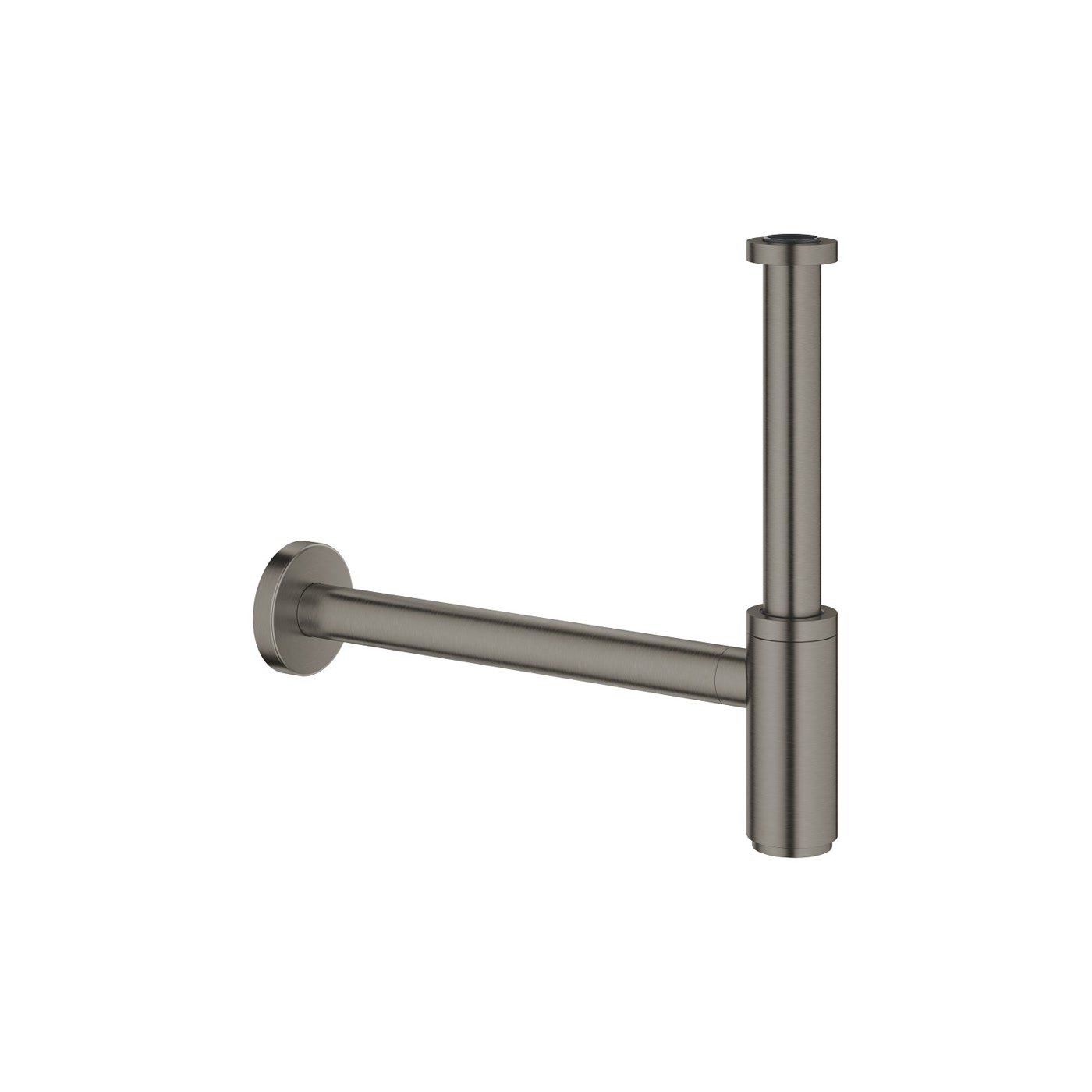 GROHE Waste Trap 1 1/4” For Basins 28 912 AL0