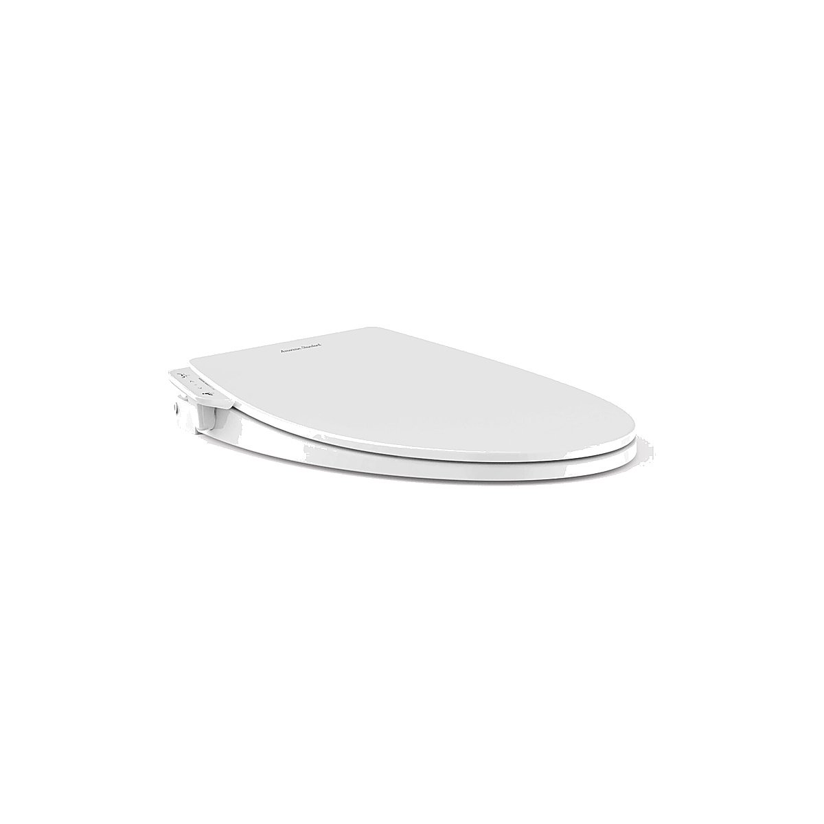 American Standard Smart Washer Manual Bidet - 1007372080 visual scale V3