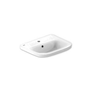 American Standard Loven Countertop Basin - CCAS0462-0010410F0 tone V4