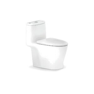 American Standard Loven One-Piece Concealed - CCAS1862-1320411S0 tone V4