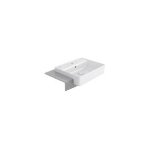 AMERICAN STANDARD Bathroom Basins