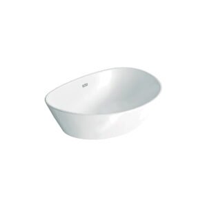 American Standard Neo Modern Vessel Wash Basin - CCASF633-0000410F0 tone V4