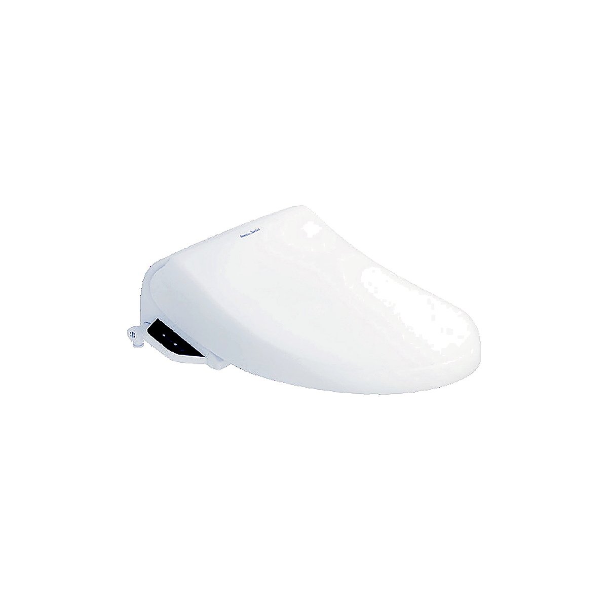 American Standard Pristine Star (remote control version) E-bidet - CEAS7SR1-0100510P0 tone V4