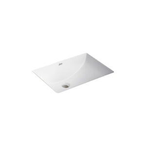 American Standard Studio Undercounter Wash Basin - CL0474I-6DACTLU tone V4