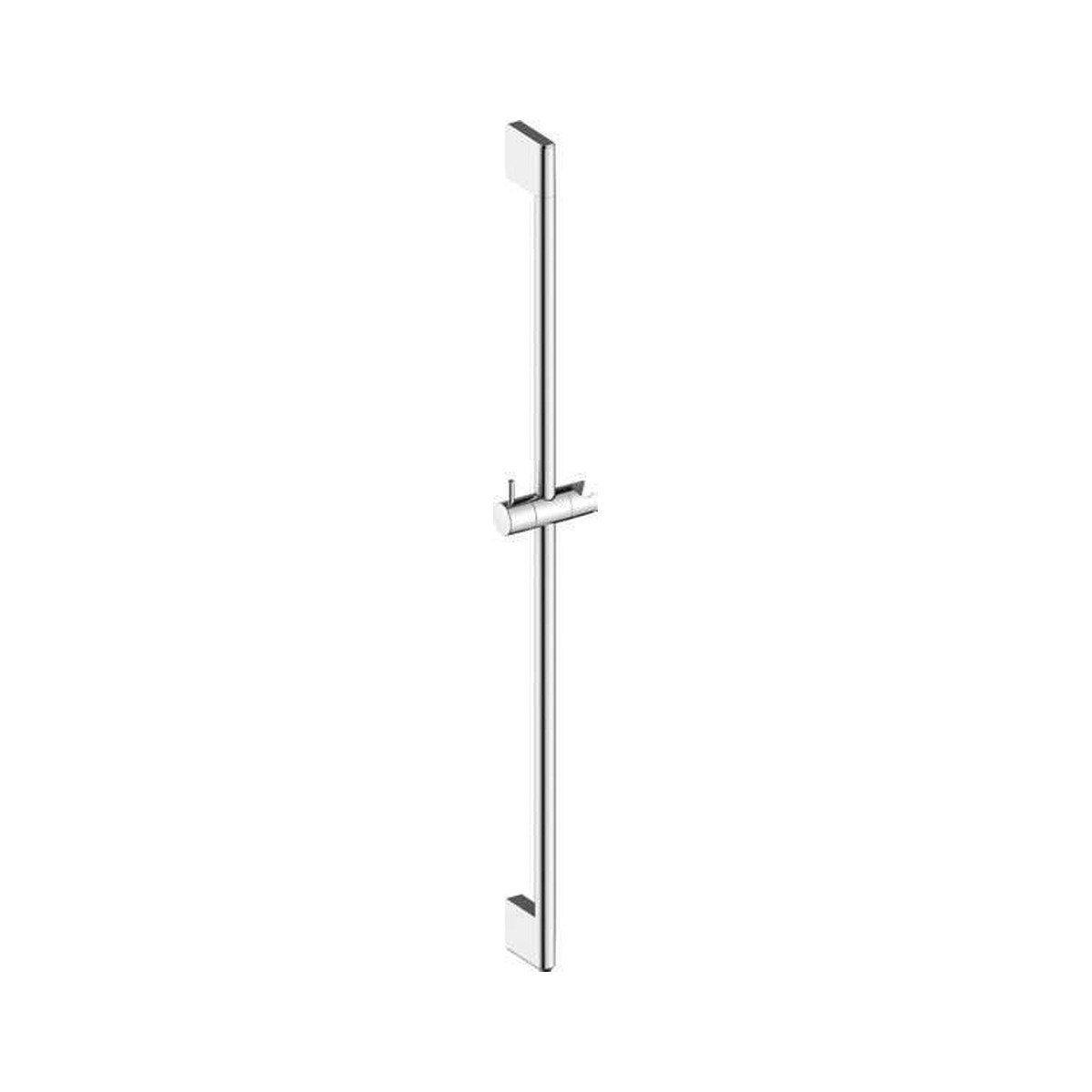 DURAVIT Exposed Bathtub Mixer A1523 0001 010