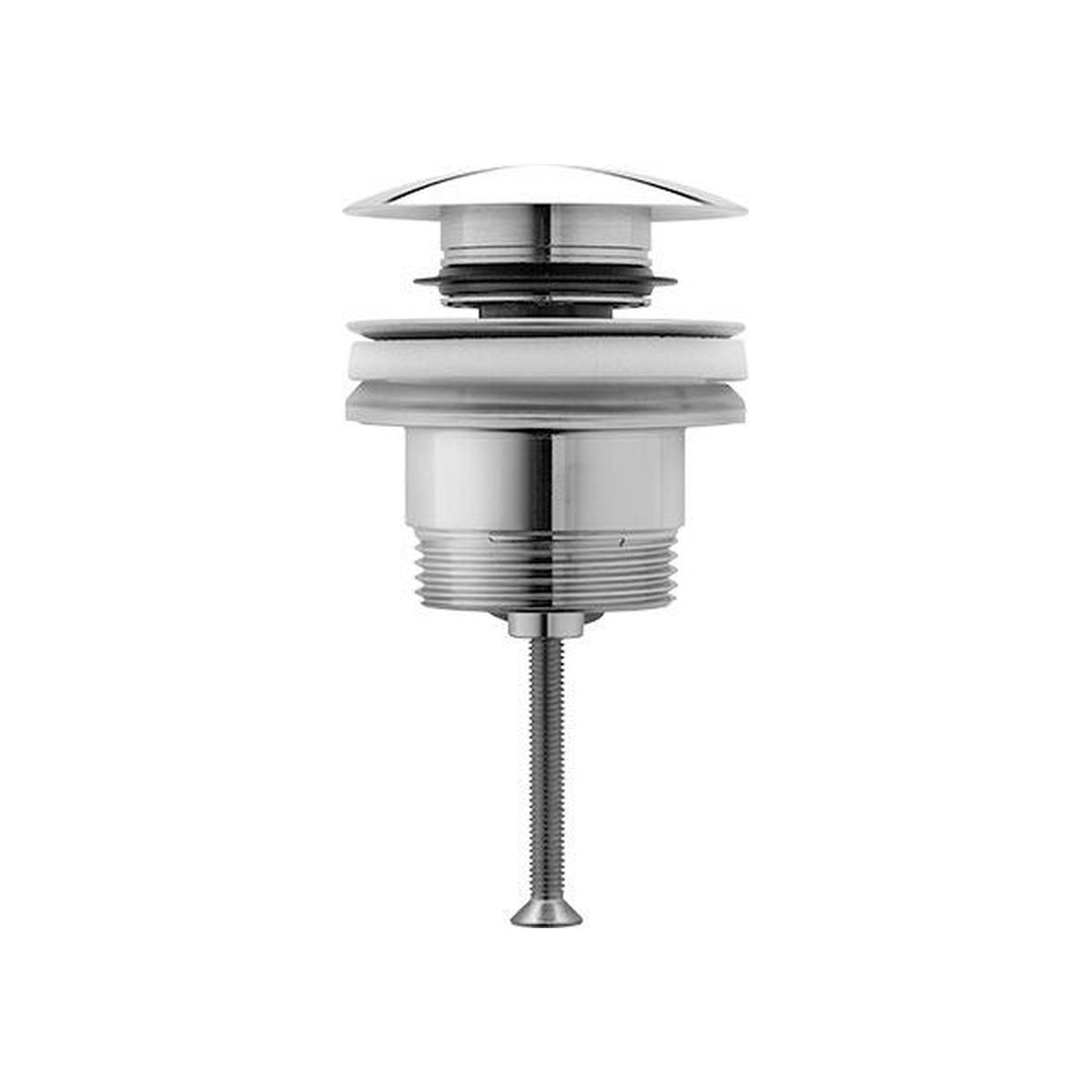 DURAVIT 005052 main product image