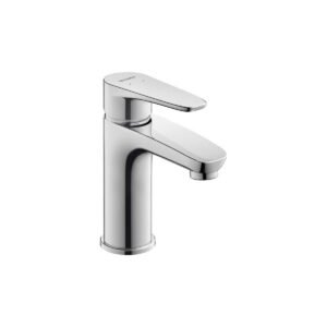 DURAVIT B1101 0002 010 main product image