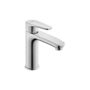 DURAVIT B1102 0002 010 main product image