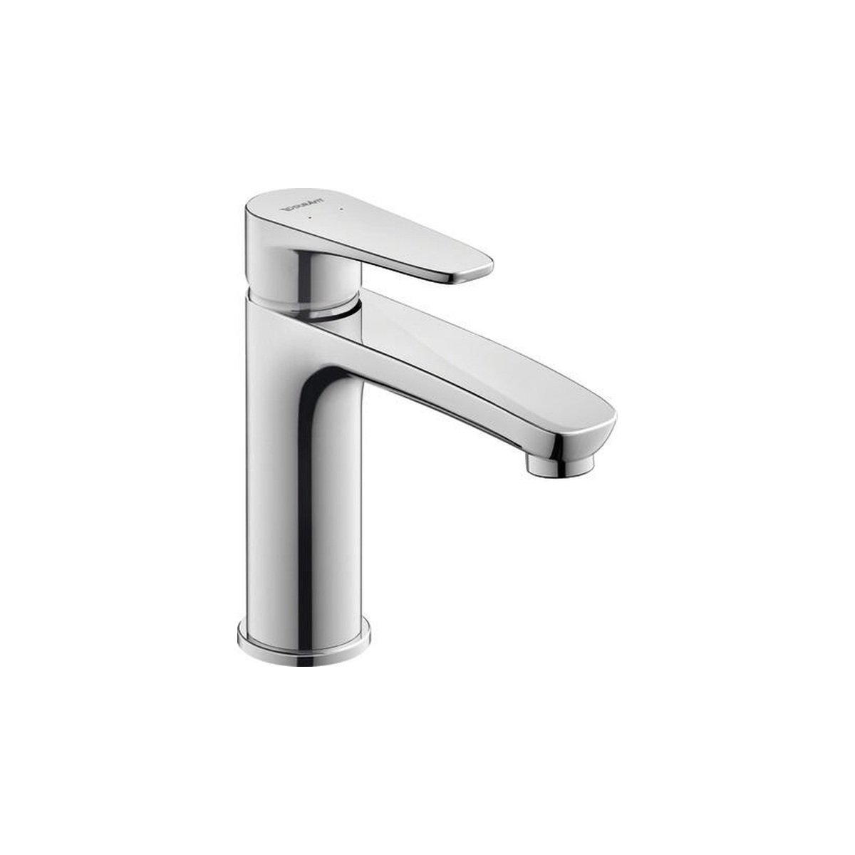 DURAVIT B1102 0002 010 main product image