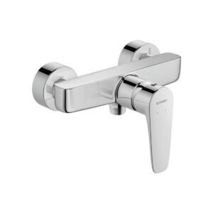 DURAVIT B1423 0000 010 main product image