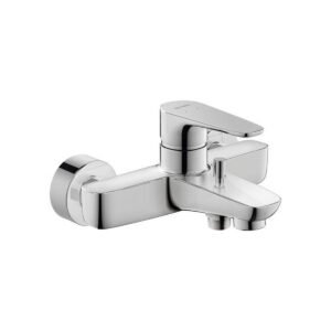 DURAVIT B1523 0000 010 main product image