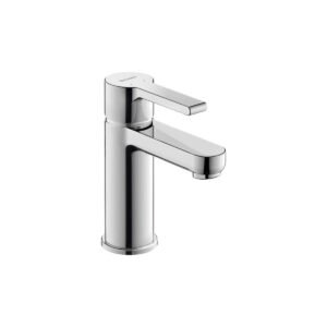 DURAVIT B2101 0002 010 main product image