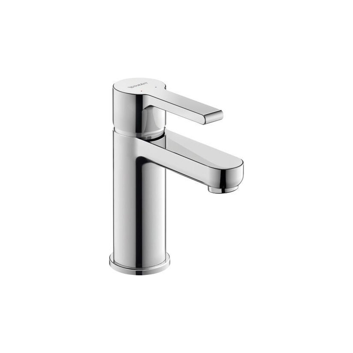 DURAVIT B2101 0002 010 main product image