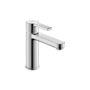 DURAVIT B2102 0002 010 main product image