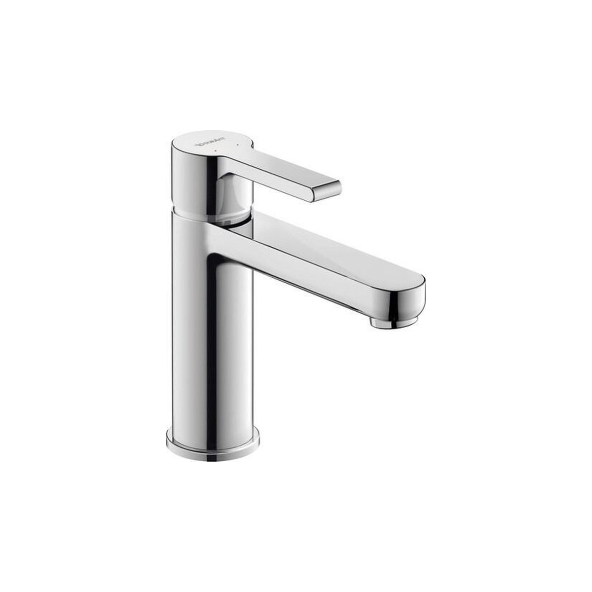 DURAVIT B2102 0002 010 main product image