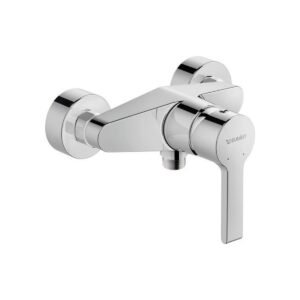 DURAVIT B2423 0000 010 main product image