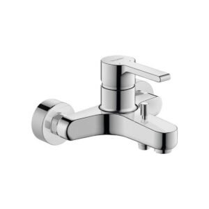 DURAVIT B2523 0000 010 main product image