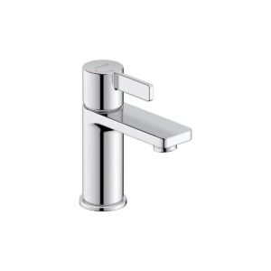 DURAVIT DE101 1002 010 main product image