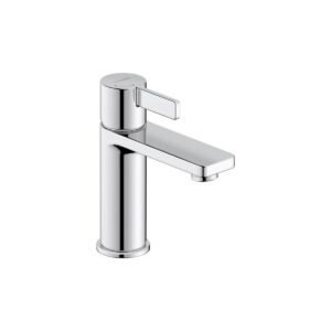 DURAVIT DE102 1002 010 main product image