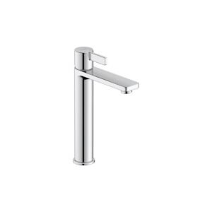 DURAVIT DE103 0002 010 main product image