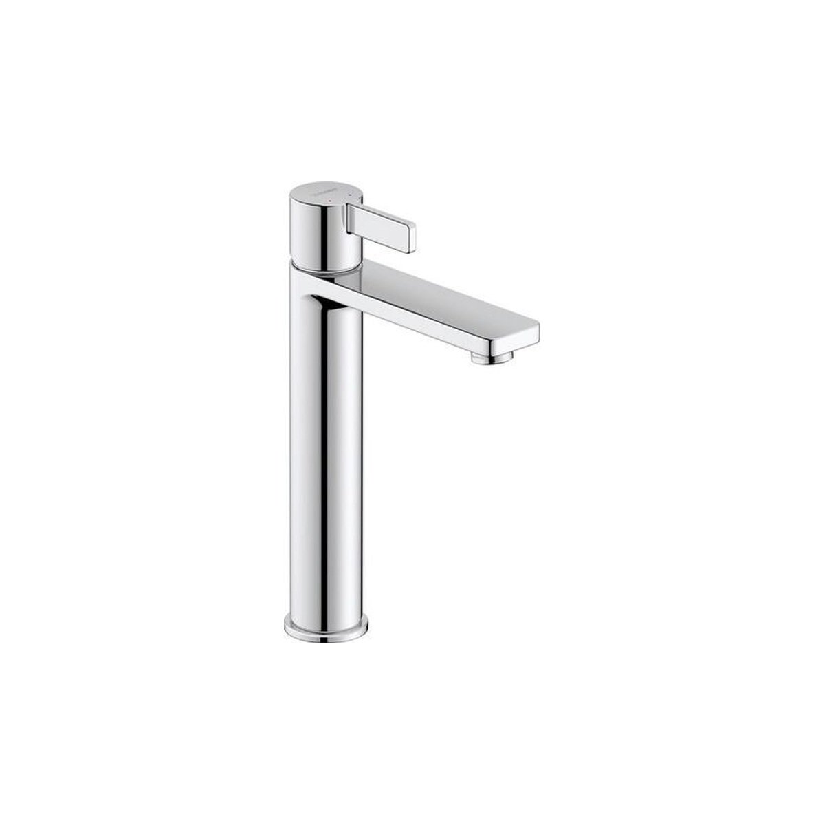 DURAVIT DE103 0002 010 main product image