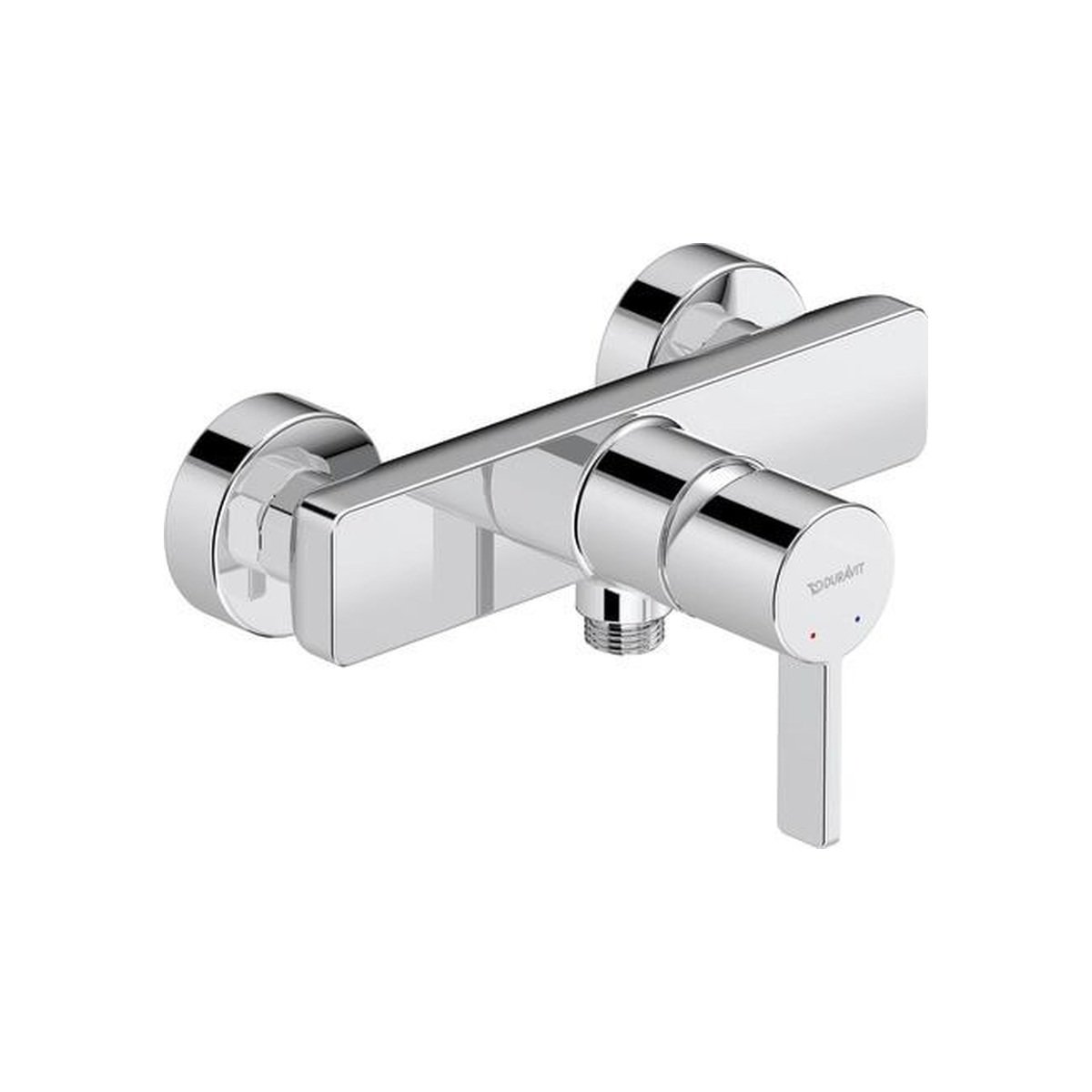 DURAVIT DE423 0000 010 main product image