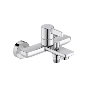 DURAVIT DE523 0000 010 main product image