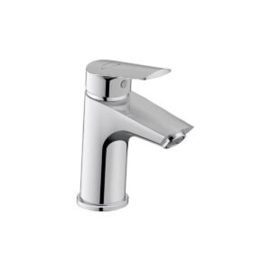 DURAVIT N1101 1002 010 main product image