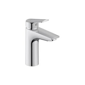DURAVIT N1102 1002 010 main product image