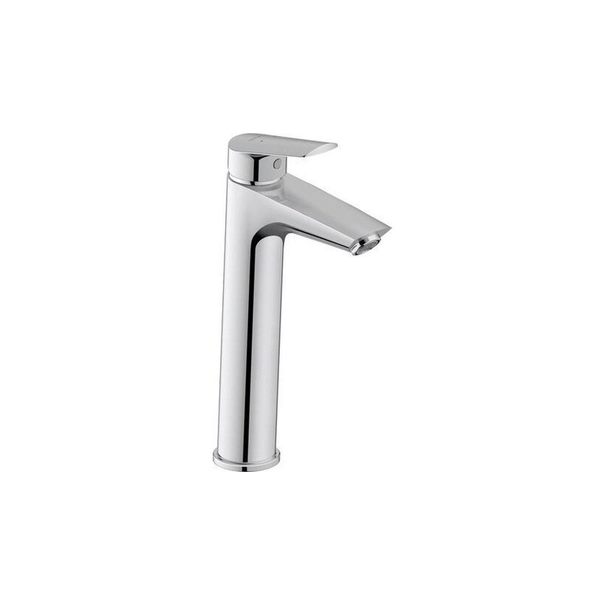 DURAVIT N1103 0002 010 main product image