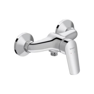 DURAVIT N1423 0000 010 main product image