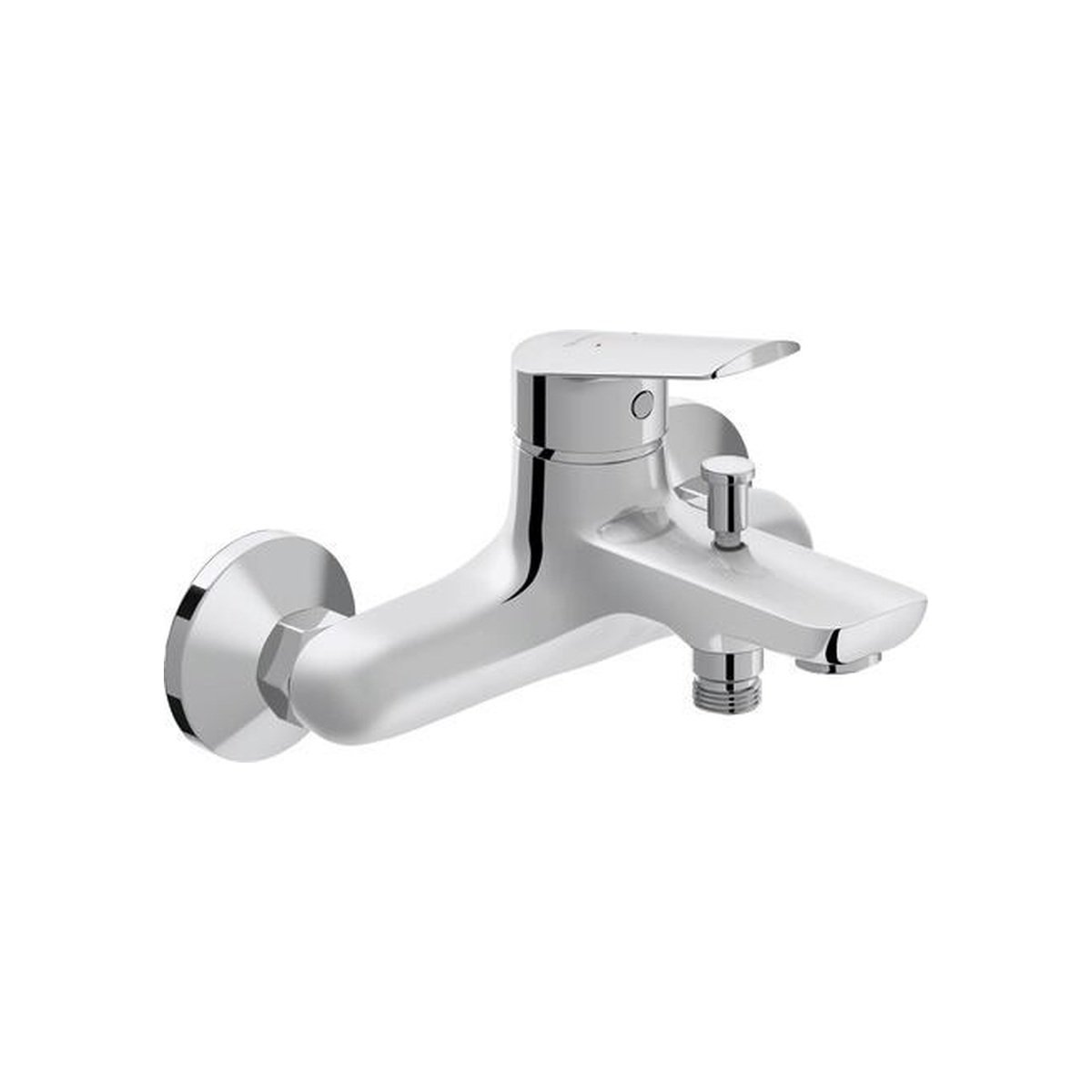 DURAVIT N1523 0000 010 main product image