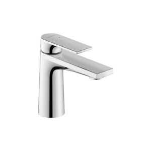 DURAVIT TU101 0002 main product image