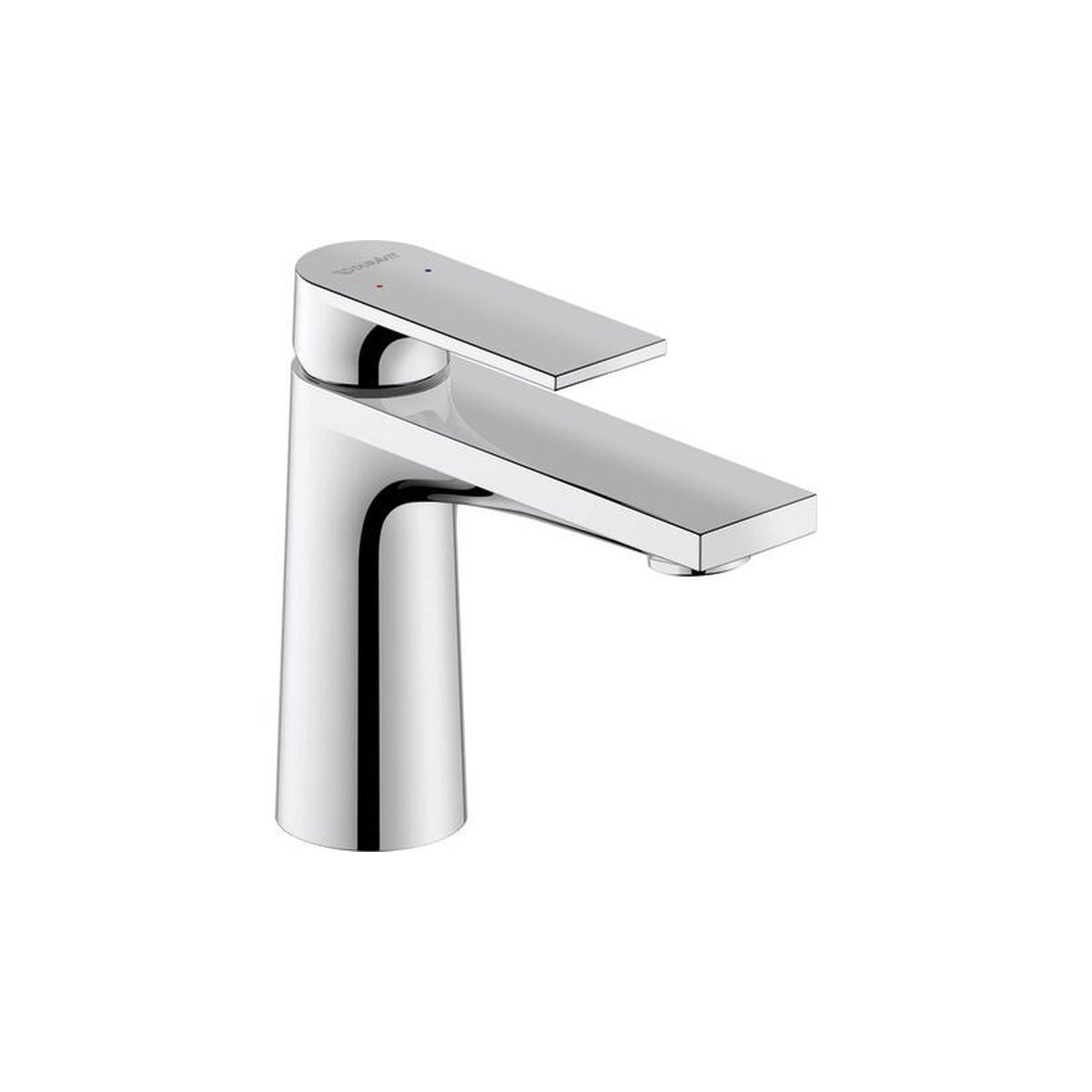 DURAVIT TU101 0002 main product image