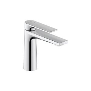 DURAVIT TU102 0002 main product image