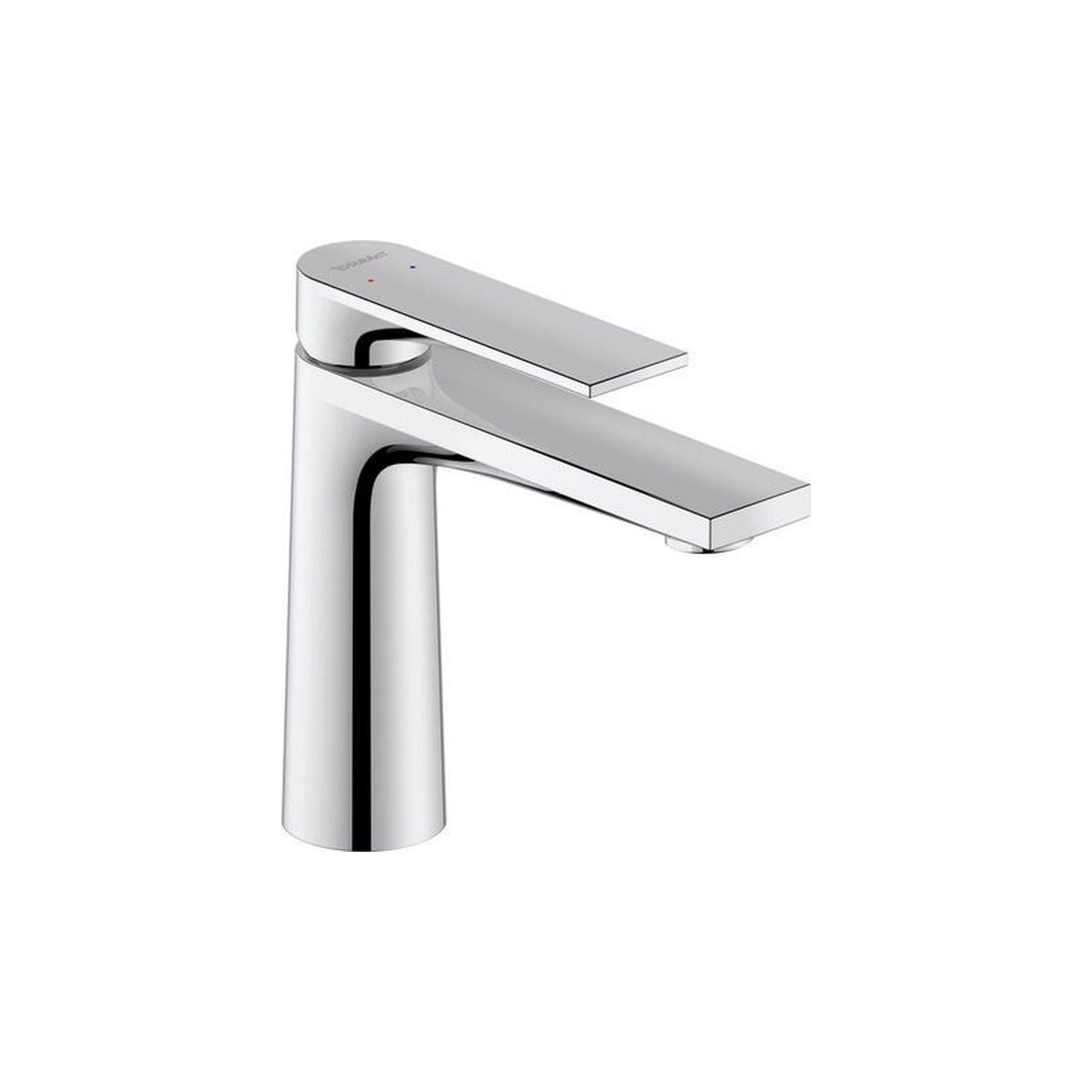DURAVIT TU102 0002 main product image